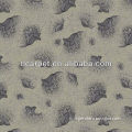 Hot Sales Wall to Wall Carpet HS-004